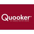 Quooker