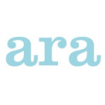 ARA Residential Architects