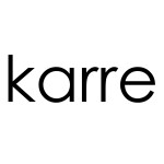 karre design