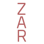 ZAR