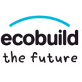 Ecobuild Ecobuild