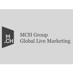 MCH Group