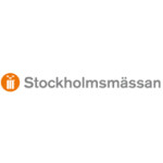 STOCKHOLMSMÄSSAN