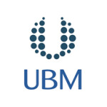 UBM