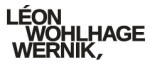 Léon Wohlhage Wernik Architekten