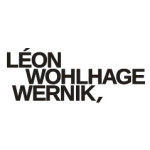Léon Wohlhage Wernik Architekten
