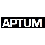 APTUM Architecture