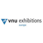 VNU Exhibitions
