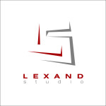 Lexandstudio