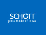 SCHOTT AG, Business Segment Architecture