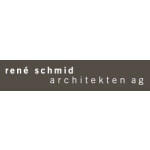 Rene Schmid Architekten