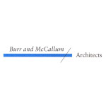 Burr and McCallum Architects