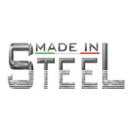 Made In Steel