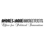Andrés Jaque / Office for Political Innovation Andrés Jaque / Office for Political Innovation