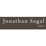 Jonathan Segal