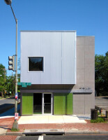 BUILDING 2345