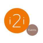 i2i Events Group 