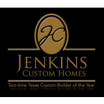 Jenkins Custom Homes