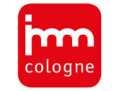 Imm Cologne