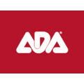 Ada