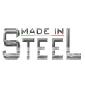 Made in Steel 2013