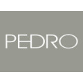 Pedro Oy