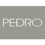 Pedro Oy