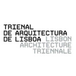 The Lisbon Architecture Triennale