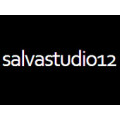 Salvastudio 12