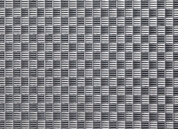 Banker Wire Mesh DS-5
