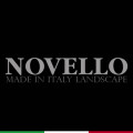 Novello Made in Italy Landscape