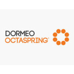 Dermeo Octaspring