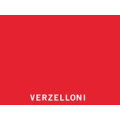 Verzelloni