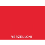 Verzelloni