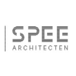 SPEE architecten