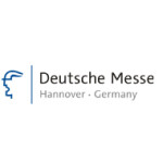 Deutsche Messe