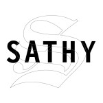 SATHY