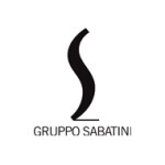 Gruppo Sabatini 