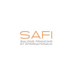 SAFI