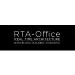 RTA office
