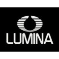 Lumina Italia