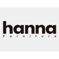 Hanna Furniture