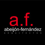 A.F. Abeijón-Fernandez Arquitectos