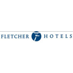 Fletcher Hotels