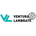 Ventura Lambrate Ventura Lambrate