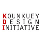 Kounkuey Design Initiative