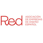 Red AEDE