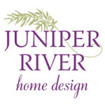 Juniper River Home Design