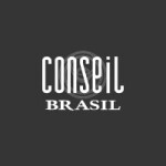 Conseil Brasil