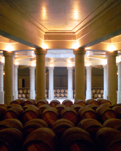 Château Lafite Rothschild